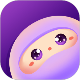 米兰体育APP:让你不错过任何精彩赛事瞬间