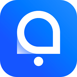 米兰体育APP:让你不错过任何精彩赛事瞬间